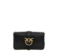 PINKO 'Love Slouchy Classic' Shoulder Bag U