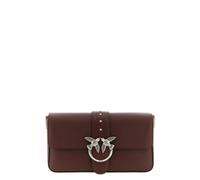 PINKO 'Love Slouchy Classic' Shoulder Bag U