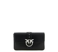 PINKO 'Love Slouchy Classic' Shoulder Bag U