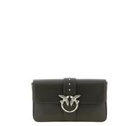 PINKO 'Love Slouchy Classic' Shoulder Bag U
