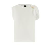 PINKO 'Melody' Top S