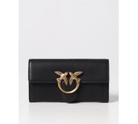 PINKO Mini Bag Woman color Black - Size: OS - female