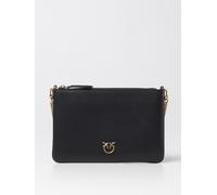 PINKO Mini Bag Woman color Black - Size: OS - female
