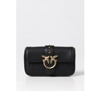 PINKO Mini Bag Woman color Black - Size: OS - female