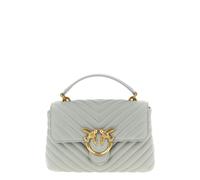 PINKO 'Mini Lady Love Puff' Handbag U