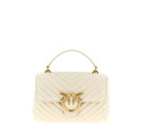 PINKO 'Mini Lady Love Puff' Handbag U