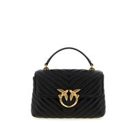 PINKO 'Mini Lady Love Puff' Handbag U