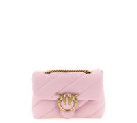 PINKO 'Mini Love Puff' Crossbody Bag U