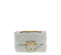 PINKO 'Mini Love Puff' Crossbody Bag U