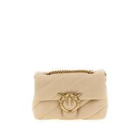 PINKO 'Mini Love Puff' Crossbody Bag U