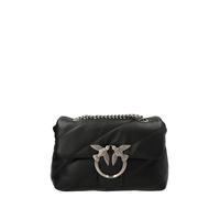 PINKO 'Mini Love Puff' Crossbody Bag U