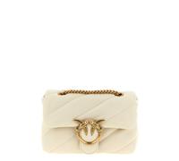 PINKO 'Mini Love Puff' Crossbody Bag U
