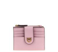 PINKO 'Multi Purpose' Wallet U
