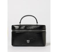 PINKO Naplak Vanity Case Bag - Size: OS - female