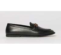PINKO Naty 05 Leather Loafers - Size: 40 - female