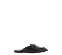 PINKO 'Naty 09' Sabots 37