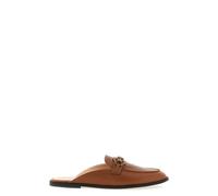 PINKO 'Naty 09' Sabots 37