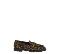PINKO 'Nora 01' Loafers 36
