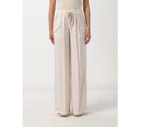 PINKO Pants Woman color Pink - Size: S - female