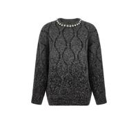 PINKO 'Renault' Sweater S