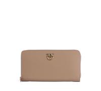 Pinko Ryder Wallet, female, brown