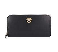Pinko Ryder Wallet, female, black