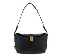 PINKO 'Saddle Baguette' Small Shoulder Bag U