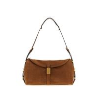 PINKO 'Saddle Horizontal' Shoulder Bag U
