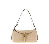PINKO 'Saddle Horizontal' Shoulder Bag U