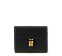 PINKO 'Saddle' Wallet U