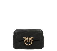 PINKO Shoulder Strap 'Baby Love Bag Puff Maxi Quilt' U