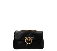 PINKO Shoulder Strap 'Classic Love Bag Puff' U
