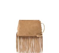 PINKO small OneTwoThree crossbody bag - Neutrals One Size