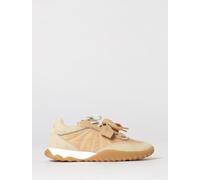 PINKO Sneakers Woman color Pink - Size: 40 - female