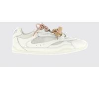 Yulia 01 Trainers - female - PINKO - Sneakers - White - 3 UK - Shoes 3 UK