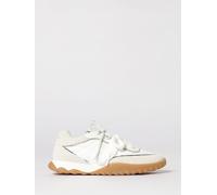 PINKO Sneakers Woman color White - Size: 37 - female