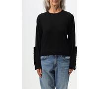 PINKO Sweater Woman color Black - Size: L - female