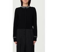 PINKO Sweater Woman color Black - Size: S - female
