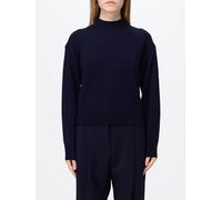 PINKO Sweater Woman color Blue - Size: M - female