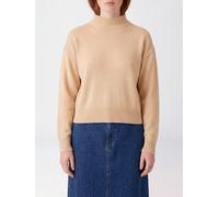 PINKO Sweater Woman color Cream - Size: L - female