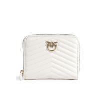 Pinko Taylor | Wallet | beige