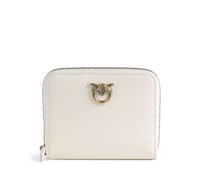 Pinko Taylor | Wallet | beige