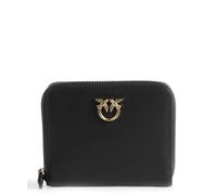 Pinko Taylor | Wallet | black