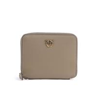 Pinko Taylor | Wallet | brown