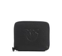 Pinko Taylor Wallet, female, black