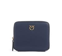 Pinko Taylor Wallet, female, blue