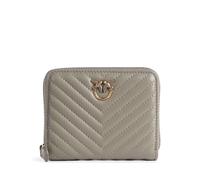 Pinko Taylor Wallet, female, grey