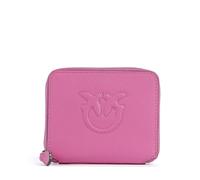 Pinko Taylor Wallet, female, pink