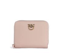 Pinko Taylor Wallet, female, pink