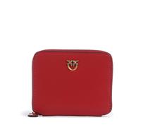 Pinko Taylor | Wallet | red